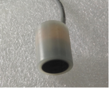 J) Z4L [QG {8 $$ 7Z% 9 {DC} IS4