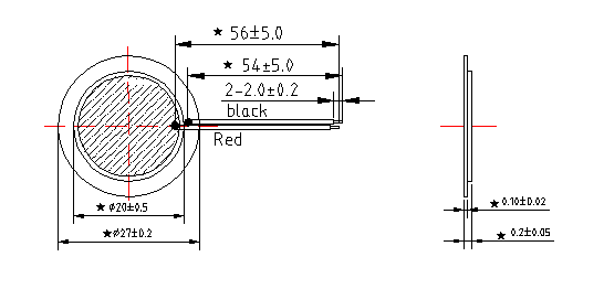 11NFZR (G $ h5} 6u {YQ1W) (FG