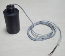 VO87D2035AB_} 8n1 $ RAP} K