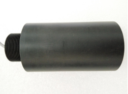 V [[j) kpvvjn) 1bpgr77r63