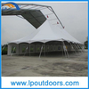 40X120 'высокое качество стальной каркас свадебный шатер колышек палатка для продажи