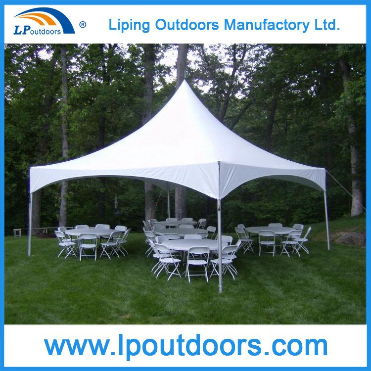 Горячая продажа весной верхняя палатка для использования вне помещений алюминиевая рама палатка