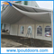 То же, что и Roder 12m Outdoor Aluminium Clear Span Maruqee Tent