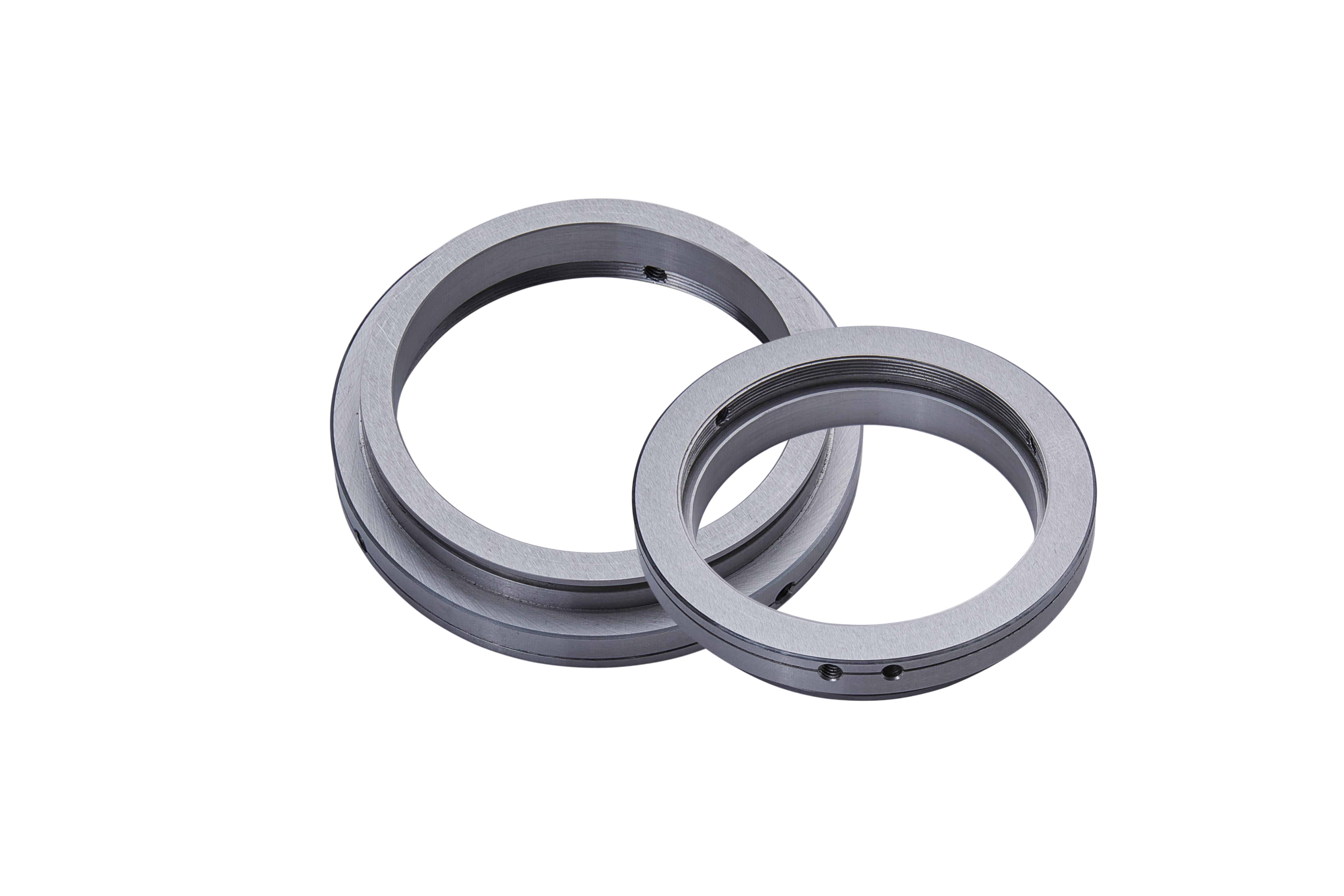 Spacer Bush/ Slitting Gasket Series