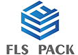 FLS Packaging (Nantong) Co.Ltd. 
