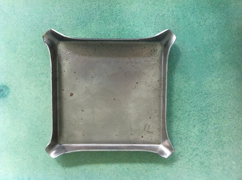 片角成型机/角度形成（BD-1-3）