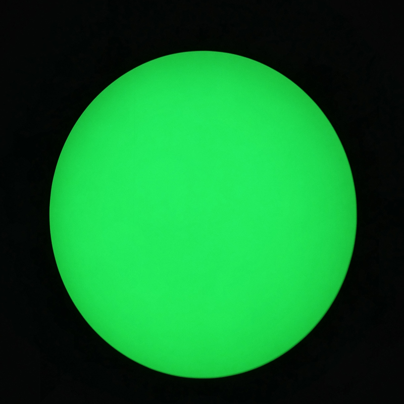 TH-329 Etapa 300W DMX elipsoidal Luz de Color de fuente de punto