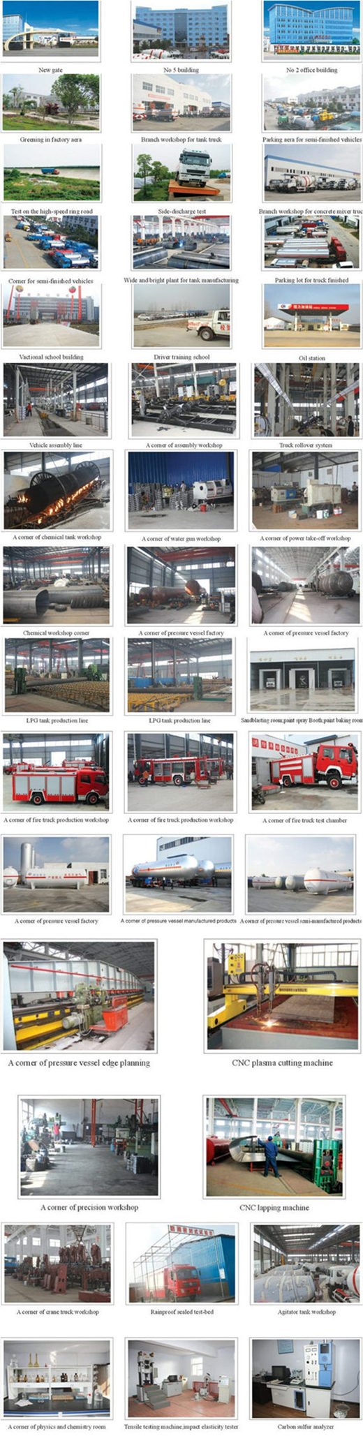 F&Aacute;BRICA Y WORKSHOP.jpg