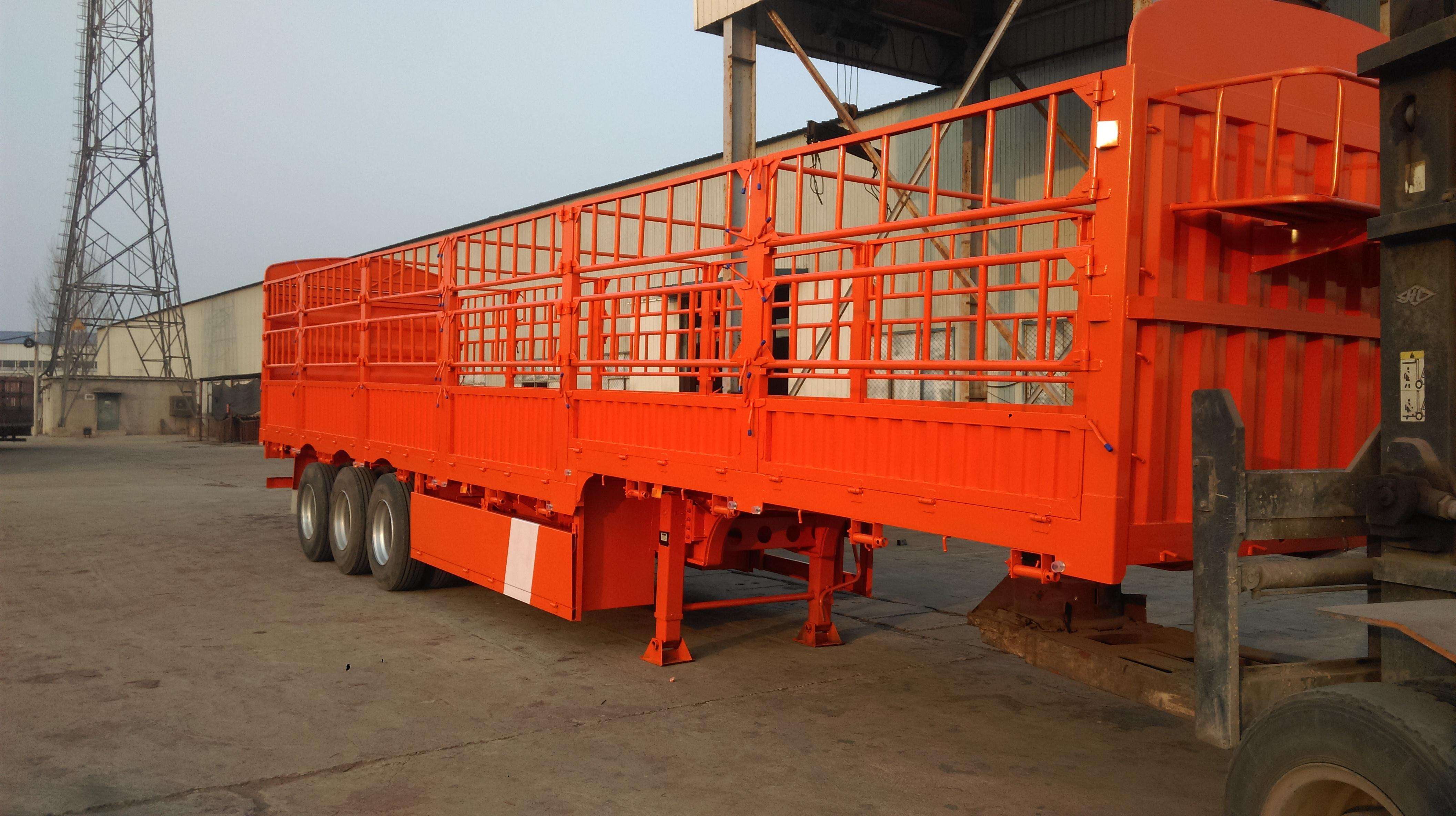 log&iacute;stica truck.jpg