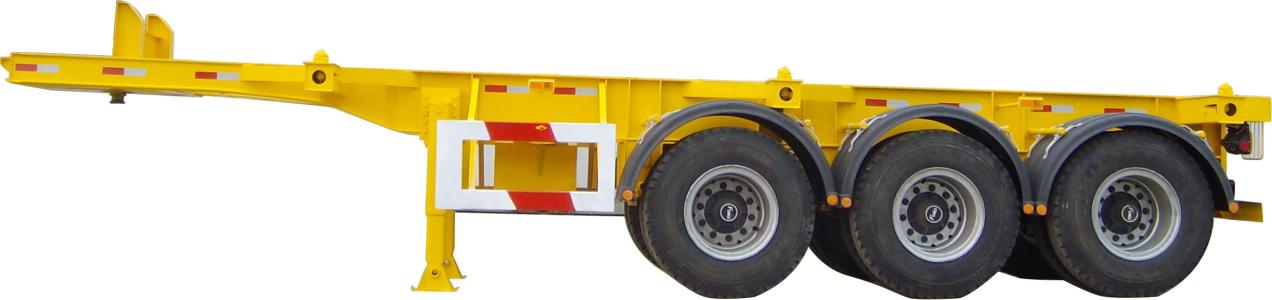 envase trailer.jpg de los 20ft