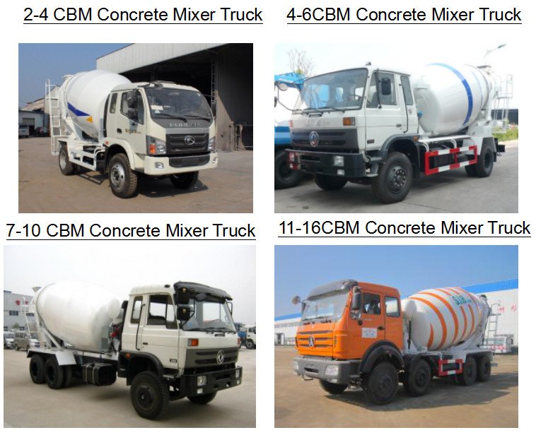 搅拌车 .jpg