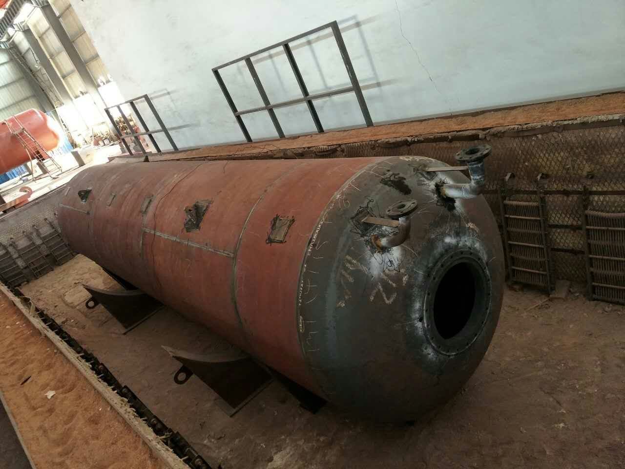 pat&iacute;n station.jpg