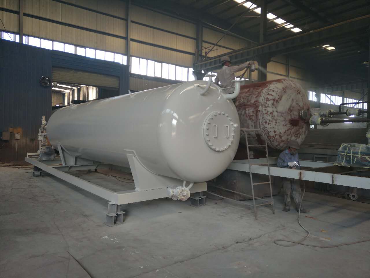 pat&iacute;n station.jpg