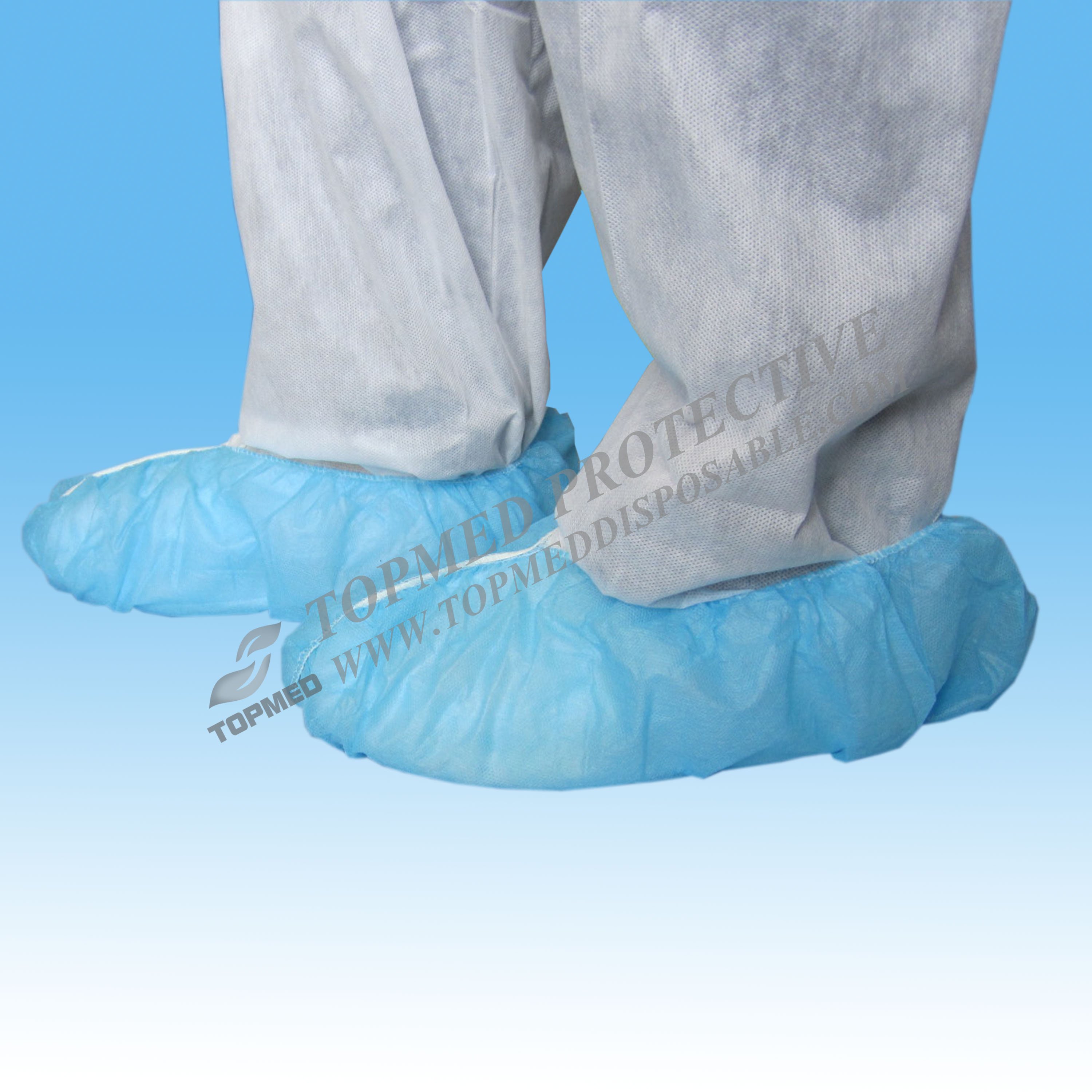 Wholesale Non Woven Medical Supplies Waterproof Polypropylene