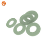 Insulation Material FR4/G10 Washer(G10 Gasket)