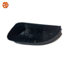 Carbon Fiber Rear Mirror Shell / Cover for Car Decoration