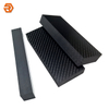 Ultra Thick 3K Carbon Fiber Sheet/Laminate