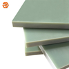 Ultra Thick Epoxy Resin Fiberglass FR-4/G10 Laminate Sheet/Plate