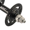 ARC Aluminum Alloy 24H Fixed Gear Bike Hub 