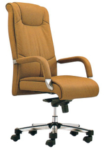 Executive Chair (OC-31)