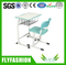 Popular Attractive Single Student Desk and Chair (SF-17S)