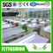 school students study Table chemistry laboratory furniture(LT-07)