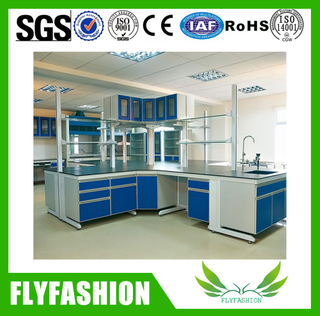 Laboratory furniture lab table(LT-01)