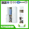 High quality 4 doors steel locker wardrobe storage cabinet (ST-13)