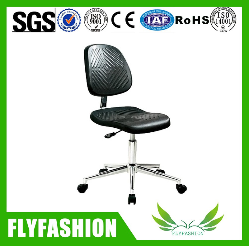 Adjustable Lift Laboratory Chair(PC-29)