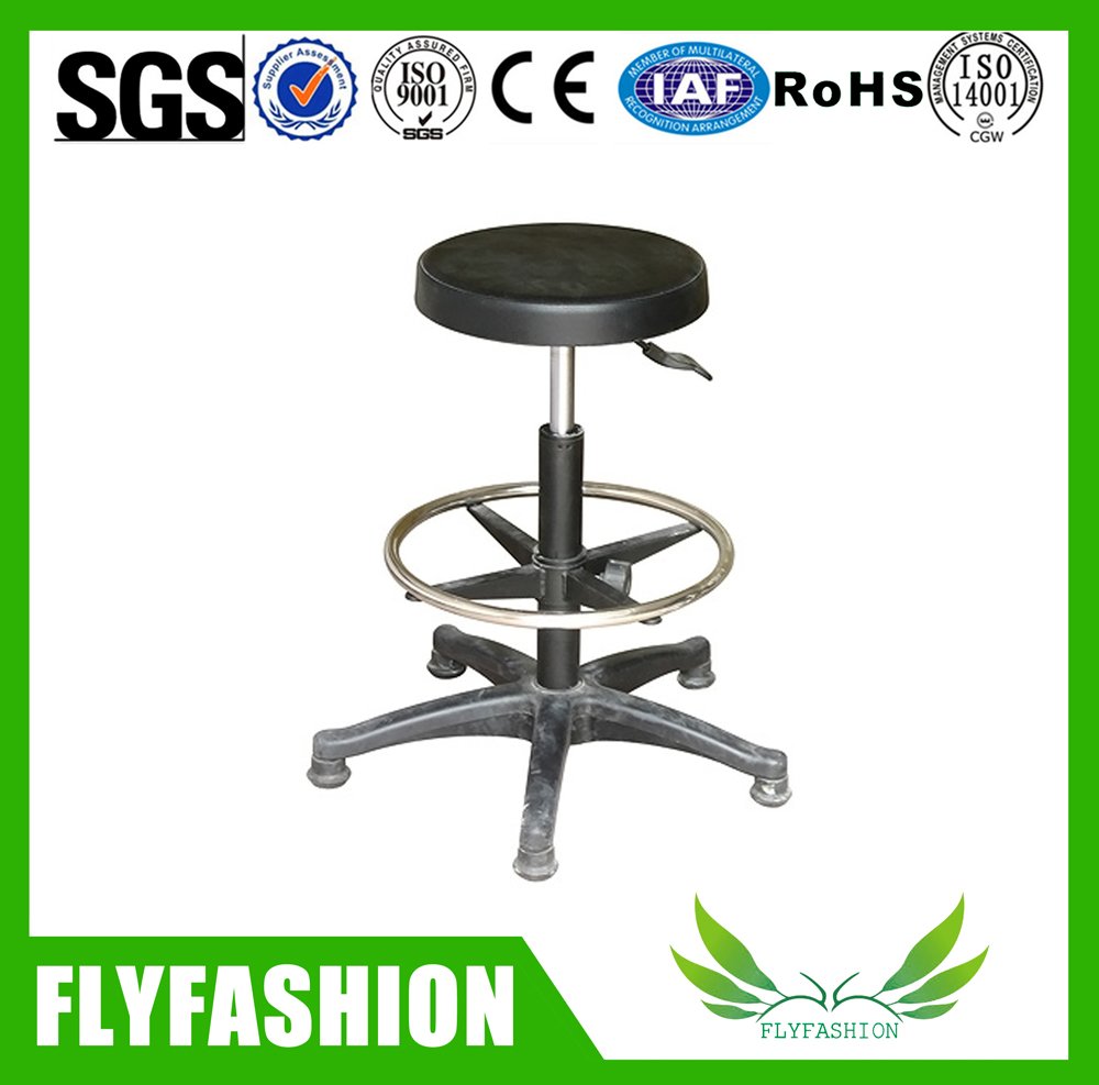 School Lab Stool Chair for sale (PC-35)