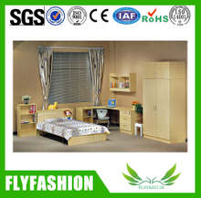 Durable design bed room furniture(BD-05)