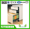 Office Furniture Moving Filing Cabinet(ST-10)