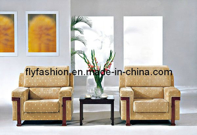 Sofa of-23 de bureau de classiques