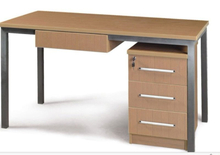Teacher Table/School Office Table/School Furniture/Office Furniture