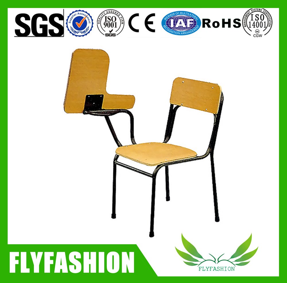 Modern Training Plastic Chair(SF-22F)