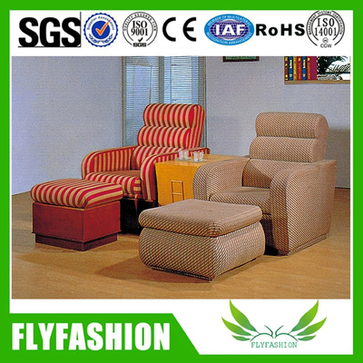 hot sale foot spa sofa（OF-40）