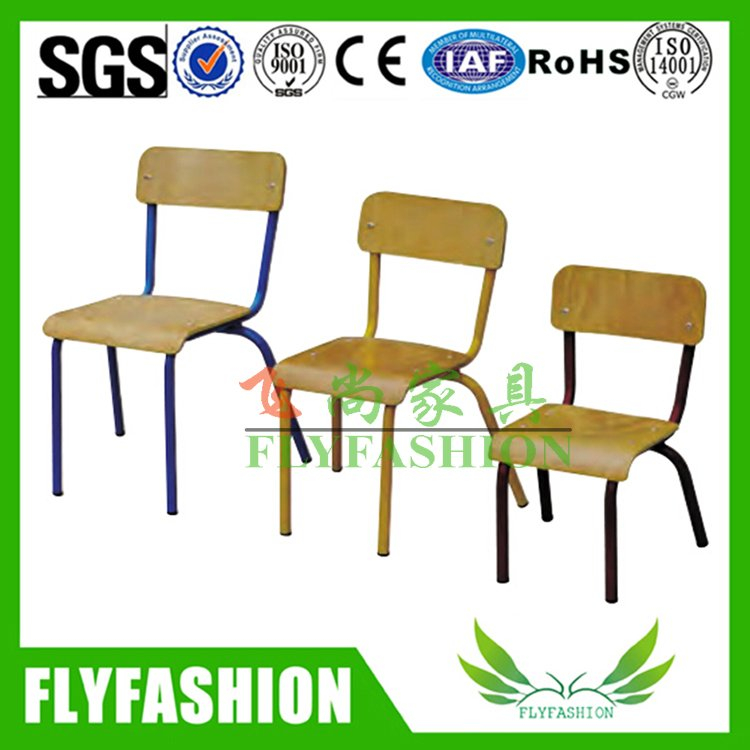 School Children Wooden Chairs Kids Chairs(SF-73C-74C-75C)