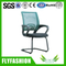Low Price Metal Frame Meeting Chair(OC-82)