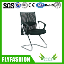 Silla de la oficina de la venta al por mayor del fabricante de los muebles moderna