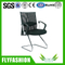 Furniture manufacturer wholesale office chair modern (OC-100)