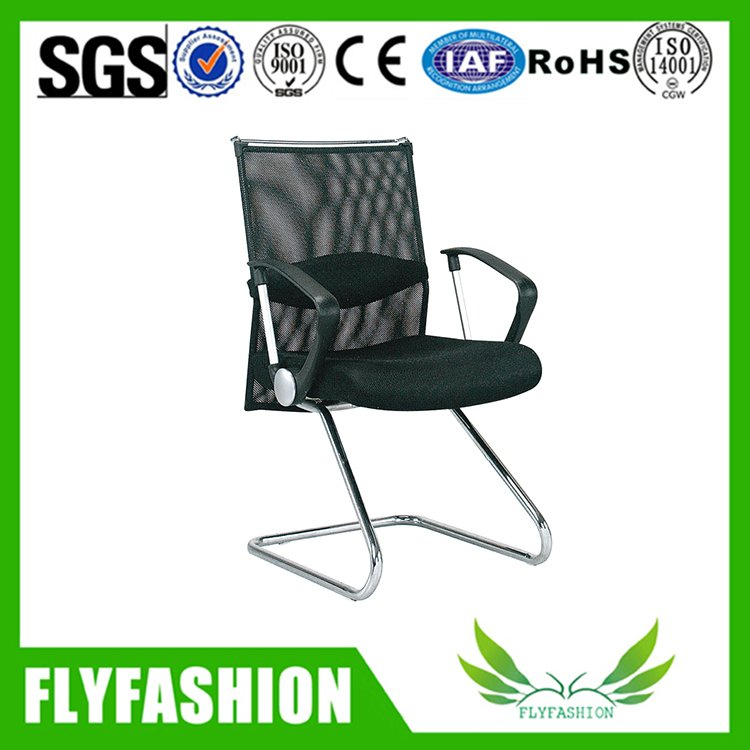 Furniture manufacturer wholesale office chair modern (OC-100)