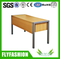 Cheap Wood Office Table for Teacher (SF-10T)