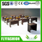 conference room furniture conference table(CT-53)
