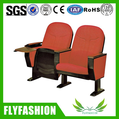 folding theater chair auditorium seating(OC-157)