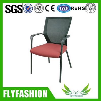 Commercial Furniture ergonomic mesh chair(OC-101)