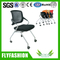 Folding office conference chair, staff meeting room chair(OC-122)
