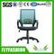 Swivel modern mesh Ergonomic office chair（OC-81）