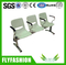 cheap plastic waiting training chair (SF-47F)