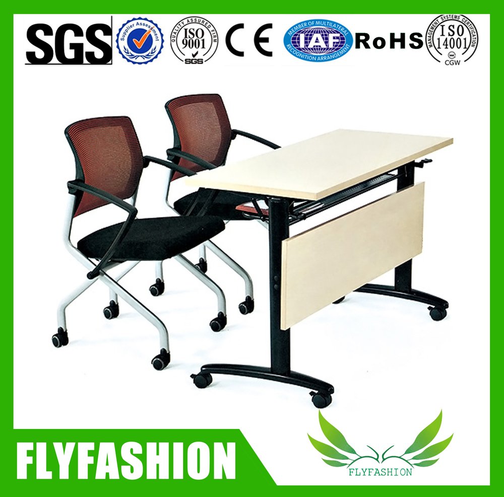 Office Furniture Office Training Table Conference Table (SF-08F)