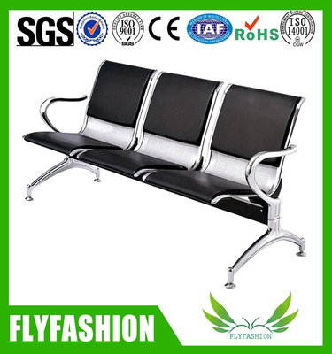  Training Tables&chairs (SF-48F)